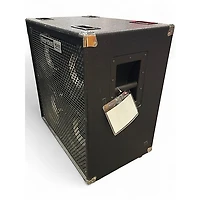 Used Hartke 410 Bass Cabinet