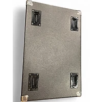 Used Hartke 410 Bass Cabinet