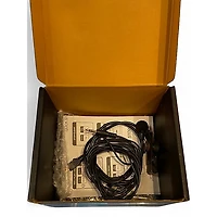 Used TC Electronic Ditto Jam X2 Looper Pedal