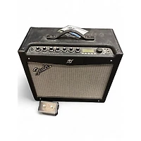 Used Fender Mustang III 100W 1x12 Guitar Combo Amp
