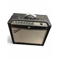 Used Fender Mustang III 100W 1x12 Guitar Combo Amp