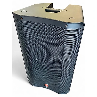 Used Harbinger VARI V2315 Powered Speaker