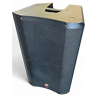 Used Harbinger VARI V2315 Powered Speaker