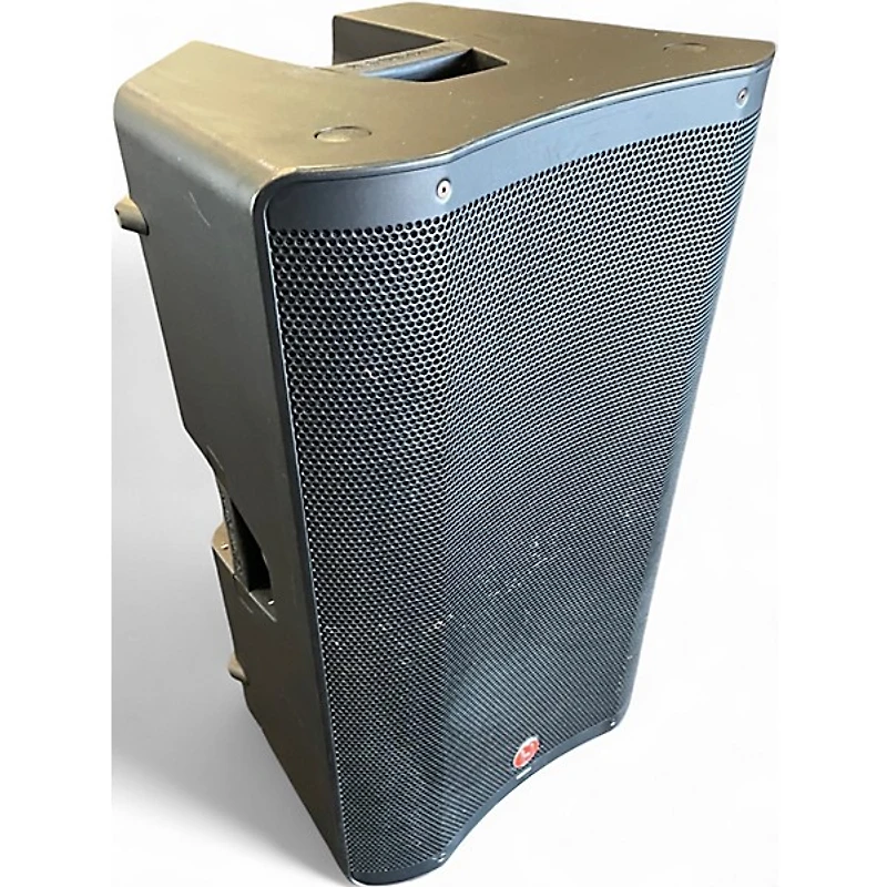 Used Harbinger VARI V2315 Powered Speaker