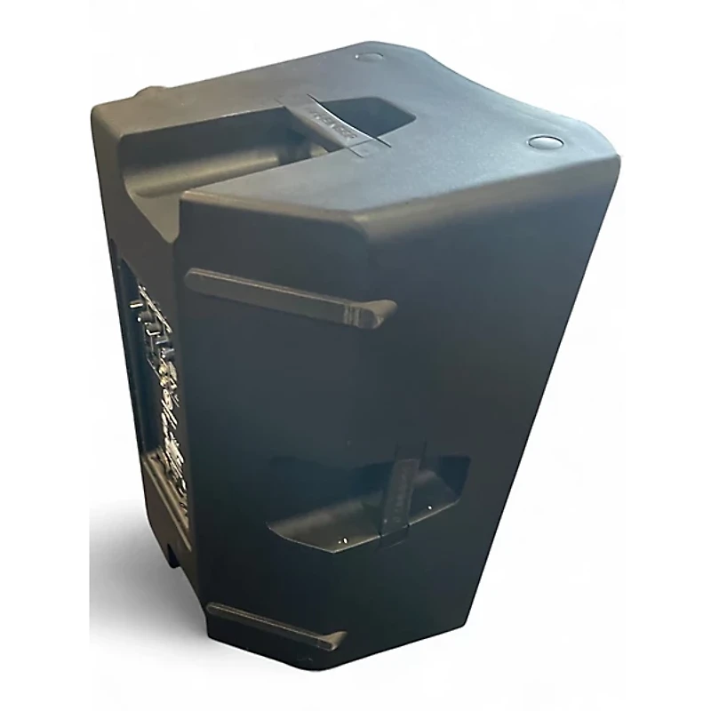 Used Harbinger VARI V2315 Powered Speaker