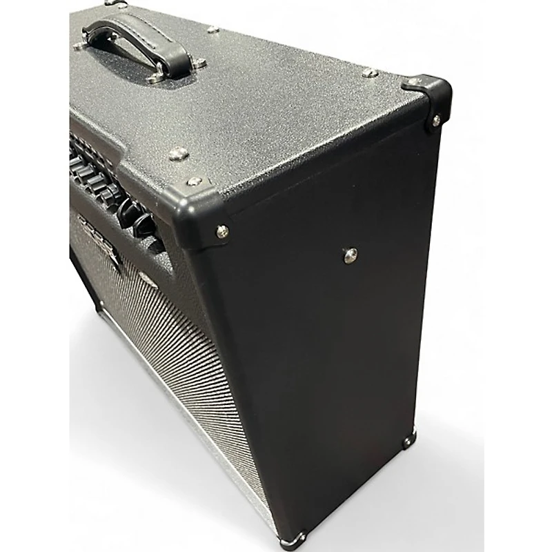 Used BOSS KATANA ARTIST GEN 3 Guitar Combo Amp