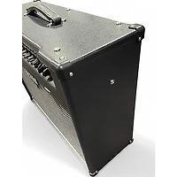 Used BOSS KATANA ARTIST GEN 3 Guitar Combo Amp