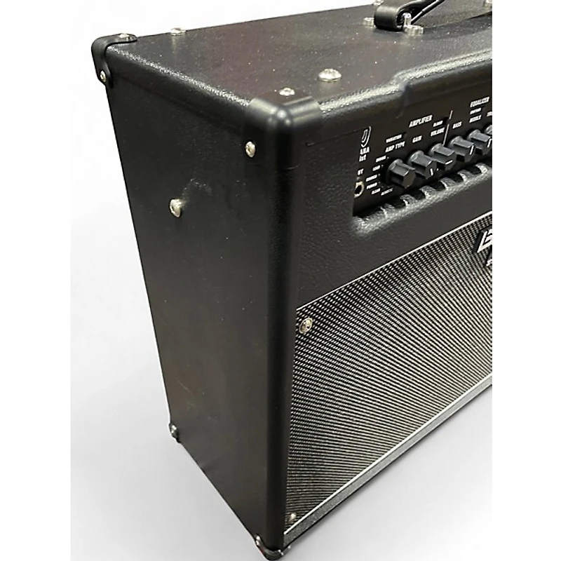 Used BOSS KATANA ARTIST GEN 3 Guitar Combo Amp