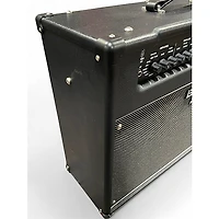 Used BOSS KATANA ARTIST GEN 3 Guitar Combo Amp