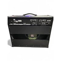 Used BOSS KATANA ARTIST GEN 3 Guitar Combo Amp