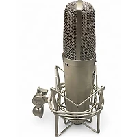 Used Warm Audio wa87r2 Condenser Microphone