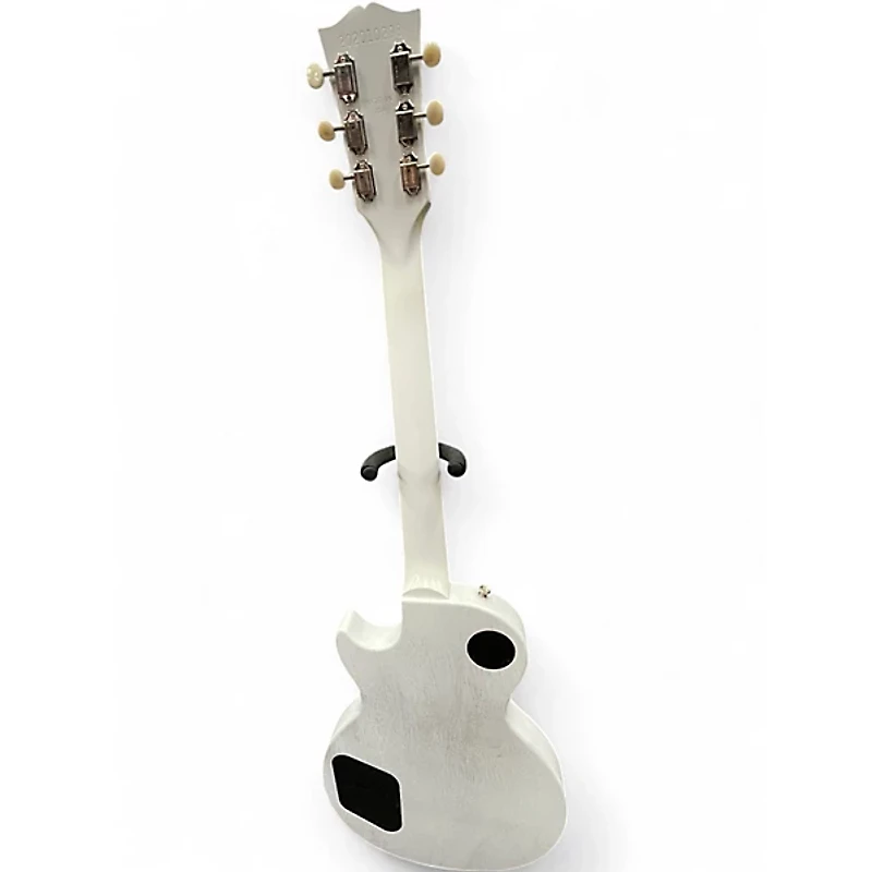 Used Gibson Les Paul Special Solid Body Electric Guitar