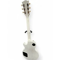 Used Gibson Les Paul Special Solid Body Electric Guitar