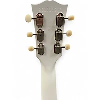 Used Gibson Les Paul Special Solid Body Electric Guitar