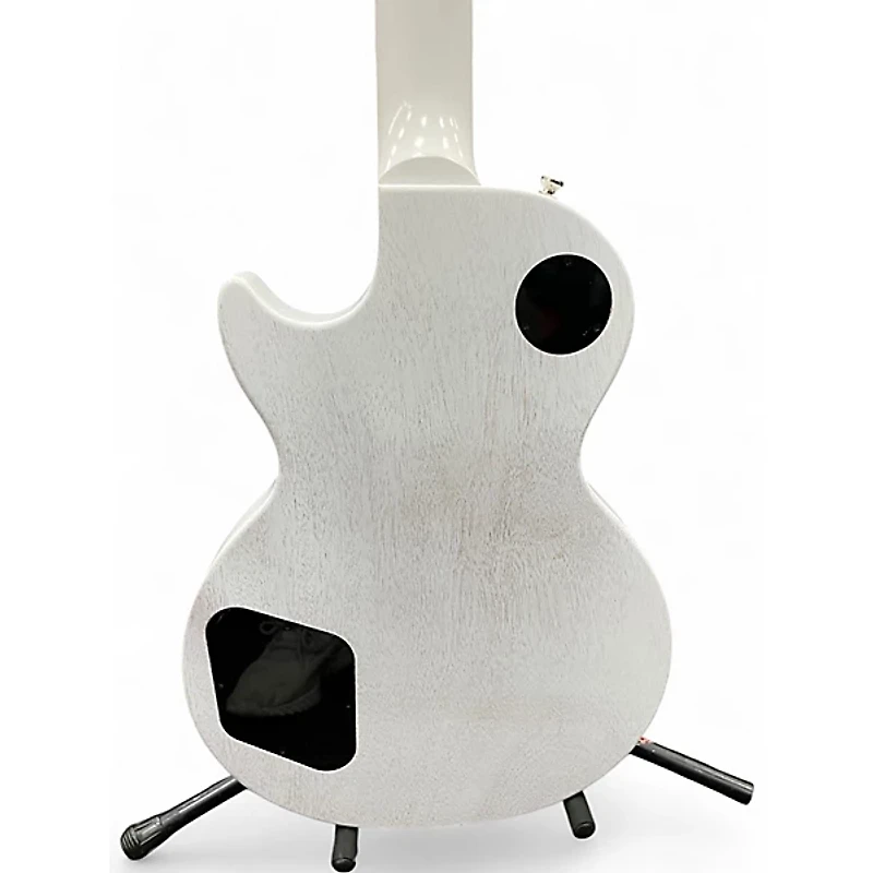 Used Gibson Les Paul Special Solid Body Electric Guitar