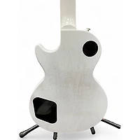 Used Gibson Les Paul Special Solid Body Electric Guitar