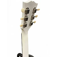 Used Gibson Les Paul Special Solid Body Electric Guitar