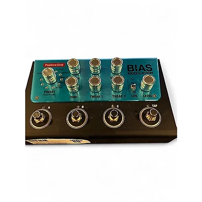 Used KORG KR MINI Production Controller