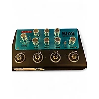 Used KORG KR MINI Production Controller