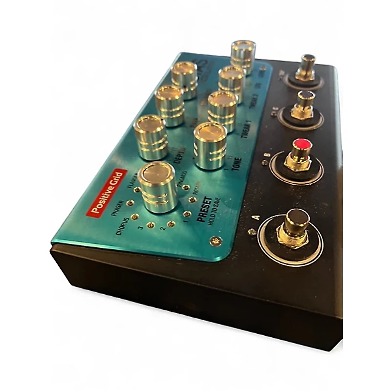 Used KORG KR MINI Production Controller