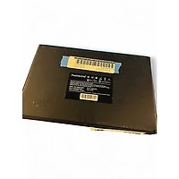 Used KORG KR MINI Production Controller