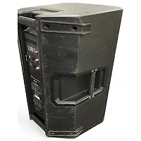 Used Electro-Voice ZLX-12P 12in 2-Way Powered Speaker