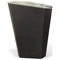 Used Electro-Voice ZLX-12P 12in 2-Way Powered Speaker