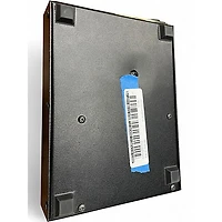 Used Acoustic Image Clarus Bass Amp Head