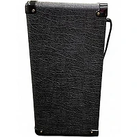 Used 2020s Marshall DSL40C 40W 1x12 Tube Guitar Combo Amp