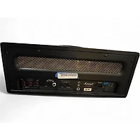 Used Marshall Origin 50H Tube Guitar Amp Head