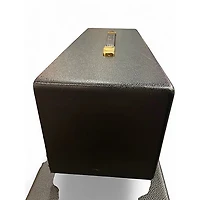 Used Marshall Origin 50H Tube Guitar Amp Head