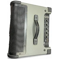 Used Peavey Max 110 100W 1x10 Bass Combo Amp