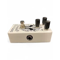 Used Catalinbread knight school Effect Pedal