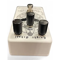 Used Catalinbread knight school Effect Pedal