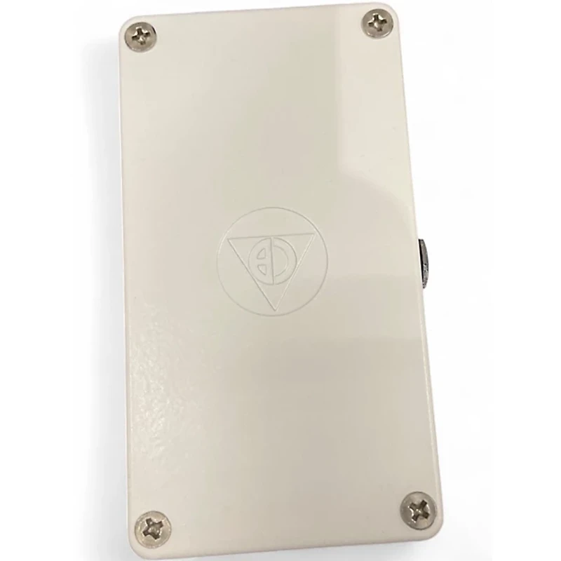 Used Catalinbread knight school Effect Pedal