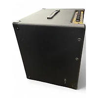 Used Markbass CMB 121 Black Line Bass Combo Amp