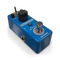 Used Donner ULTIMATE COMP Effect Pedal