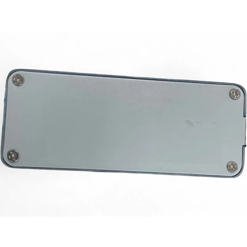 Used Donner ULTIMATE COMP Effect Pedal