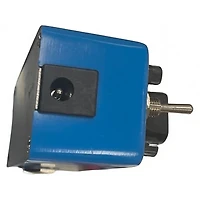 Used Donner ULTIMATE COMP Effect Pedal