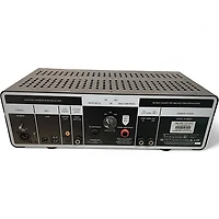 Used Universal Audio OX Power Attenuator