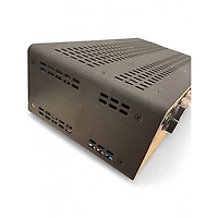 Used Universal Audio OX Power Attenuator