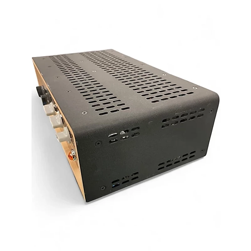 Used Universal Audio OX Power Attenuator