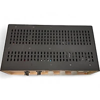 Used Universal Audio OX Power Attenuator