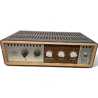Used Universal Audio OX Power Attenuator