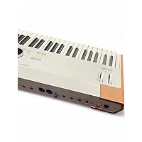 Used Arturia ASTROLAB 61 Synthesizer