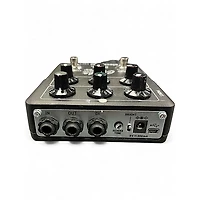 Used TC Electronic Combo Deluxe 65 Effect Pedal