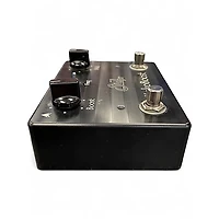 Used Suhr Koko Boost Effect Pedal