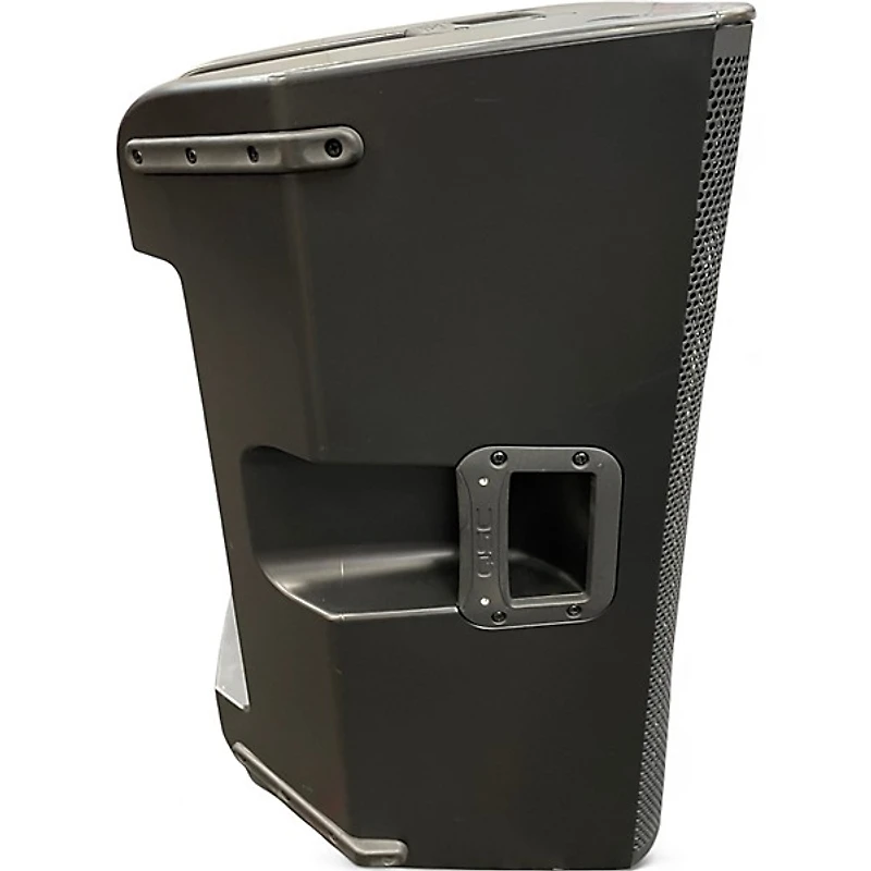 Used QSC K12 Powered Speaker