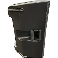 Used QSC K12 Powered Speaker