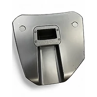 Used QSC K12 Powered Speaker